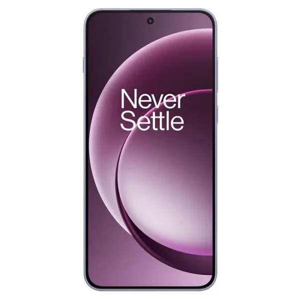 OnePlus 15R Price in Bangladesh