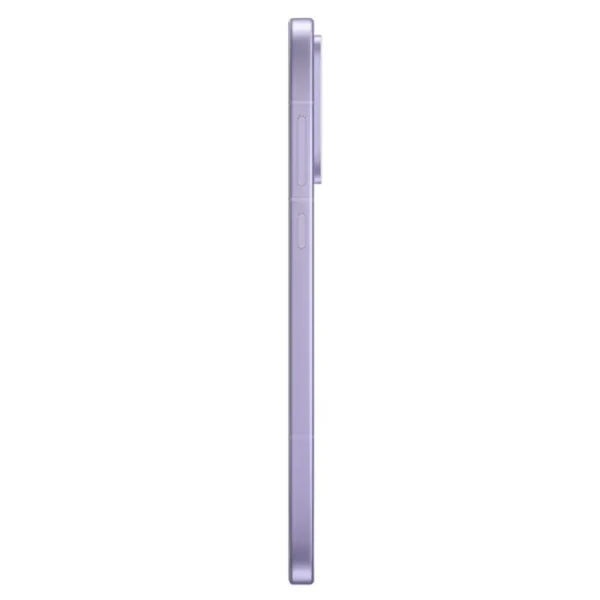OnePlus 15R Price in Bangladesh