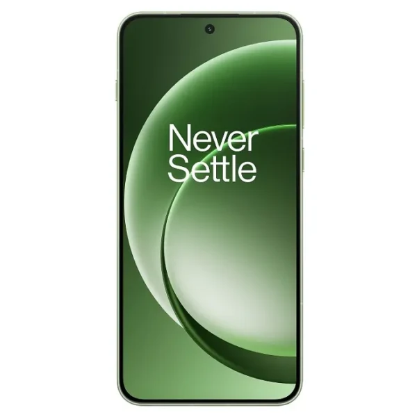 OnePlus 15R Price in Bangladesh