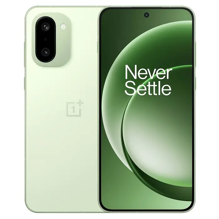 OnePlus 15R Price in Bangladesh