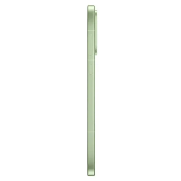 OnePlus 15R Price in Bangladesh