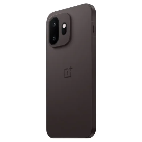 OnePlus 15T Price in Bangladesh