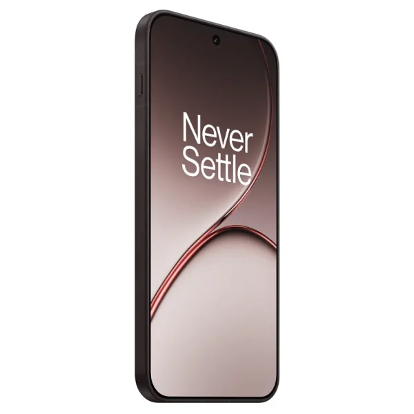 OnePlus 15T Price in Bangladesh