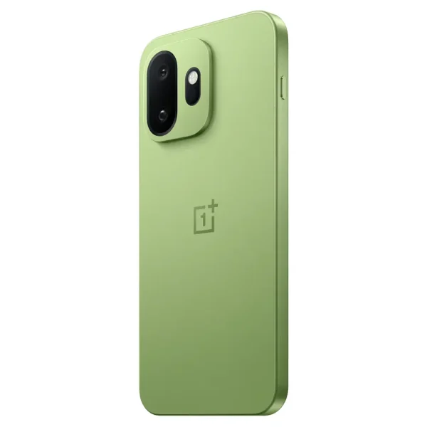 OnePlus 15T Price in Bangladesh