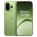OnePlus 15T