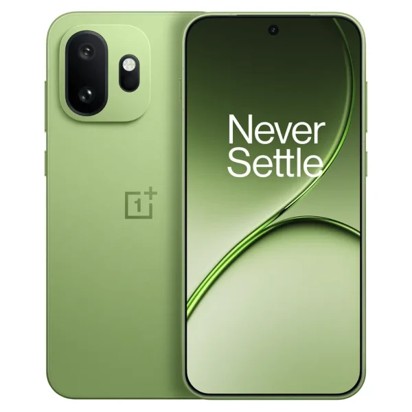 OnePlus 15T