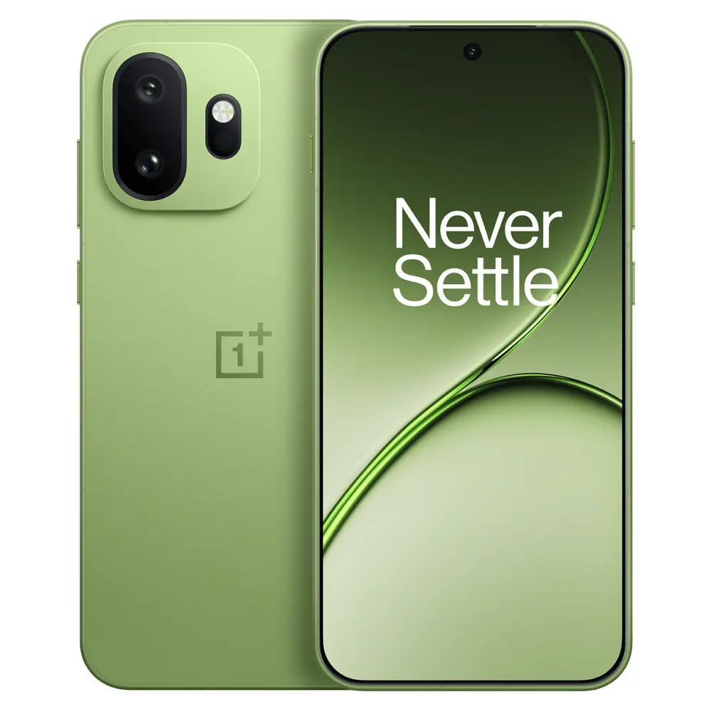 OnePlus 15T Price in Bangladesh