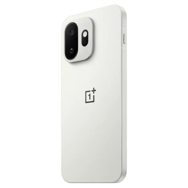 OnePlus 15T Price in Bangladesh