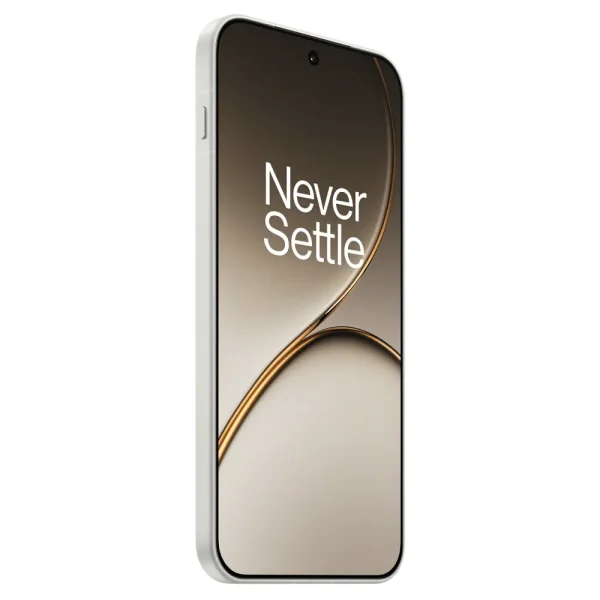 OnePlus 15T Price in Bangladesh