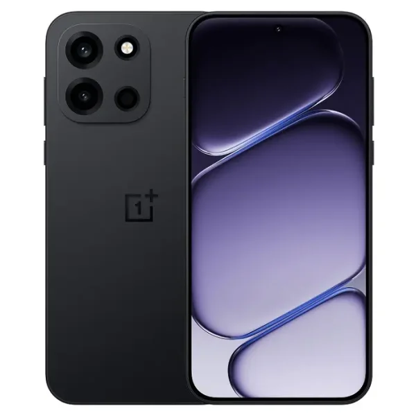OnePlus Nord 6 Price in Bangladesh
