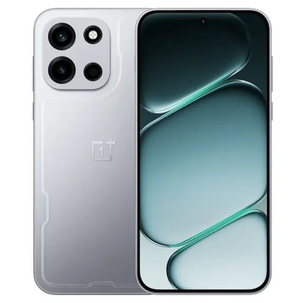 OnePlus Nord 6 Price in Bangladesh