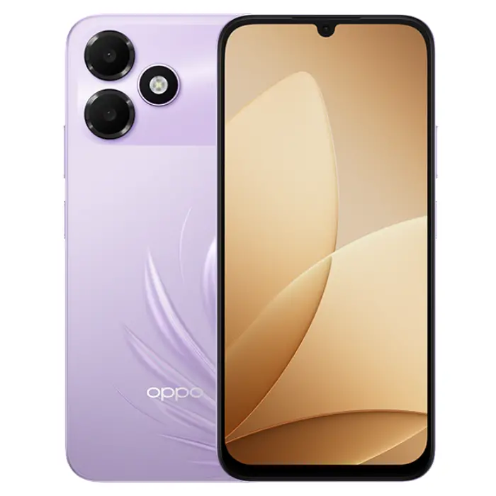 Oppo A6c Price in Bangladesh