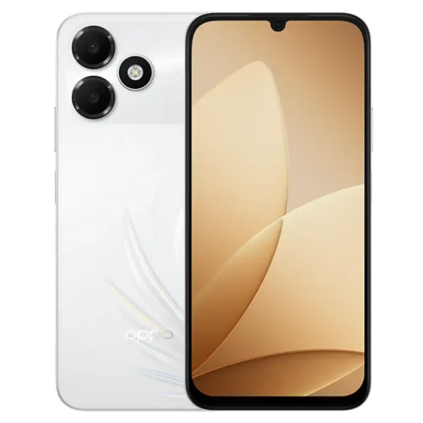 Oppo A6c Price in Bangladesh