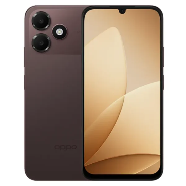 Oppo A6c Price in Bangladesh