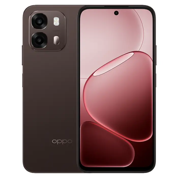 OPPO A6s Price in Bangladesh