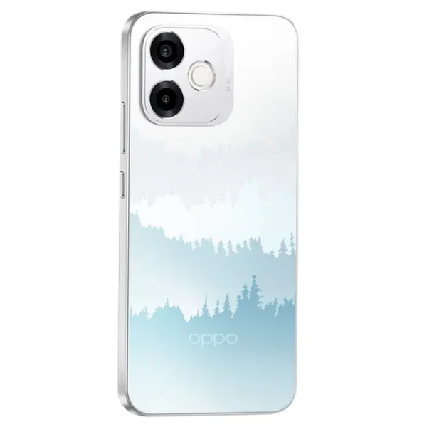 OPPO A6s Pro Price in Bangladesh