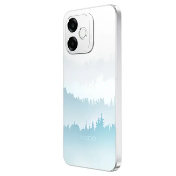 OPPO A6s Pro Price in Bangladesh