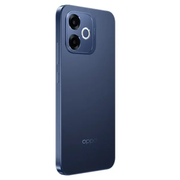 OPPO A6s Pro Price in Bangladesh