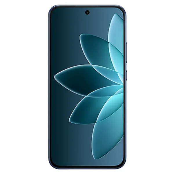 OPPO A6s Pro Price in Bangladesh