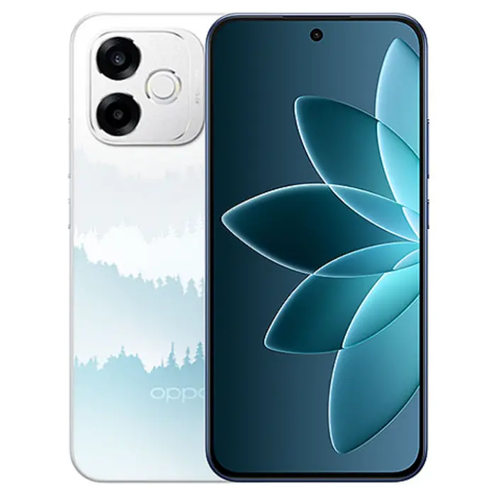 OPPO A6s Pro Price in Bangladesh