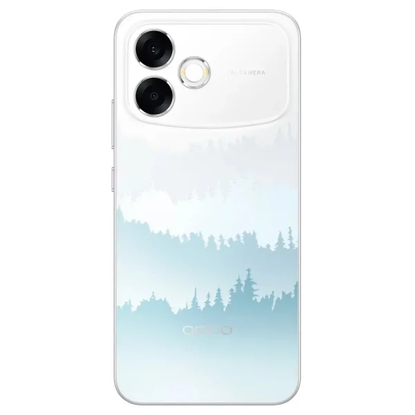 Oppo F33 Pro Price in Bangladesh