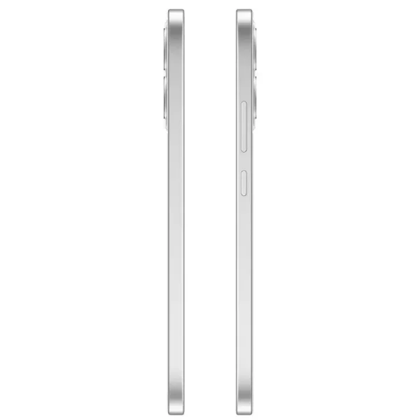 Oppo F33 Pro Price in Bangladesh