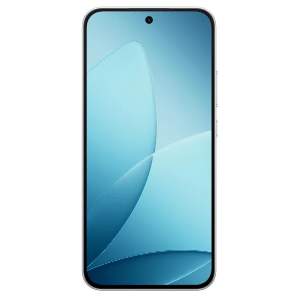 Oppo F33 Pro Price in Bangladesh
