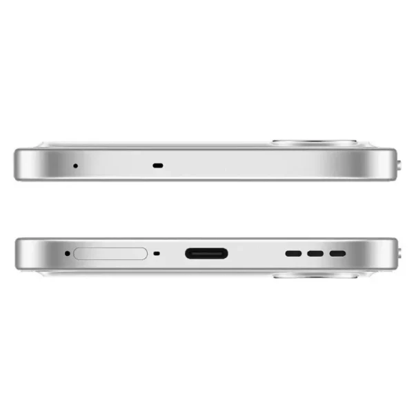 Oppo F33 Pro Price in Bangladesh