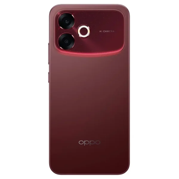 Oppo F33 Pro Price in Bangladesh