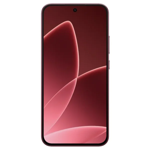 Oppo F33 Pro Price in Bangladesh
