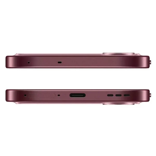Oppo F33 Pro Price in Bangladesh