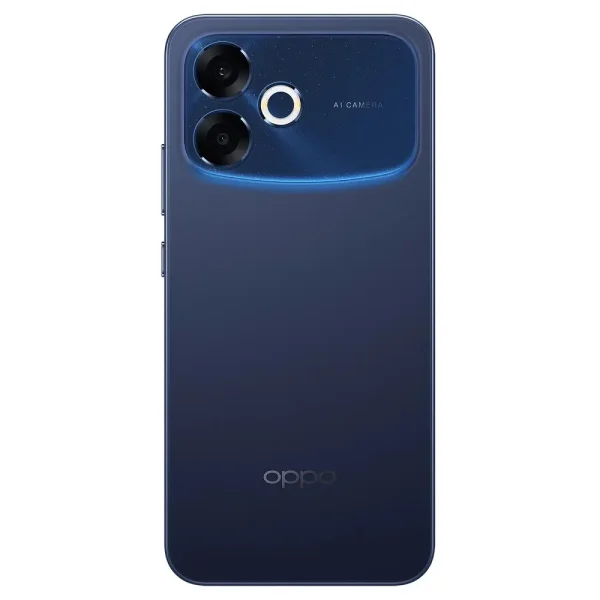 Oppo F33 Pro Price in Bangladesh