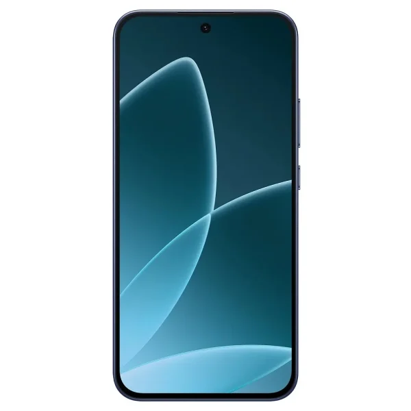 Oppo F33 Pro Price in Bangladesh