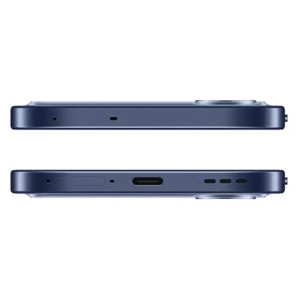 Oppo F33 Pro Price in Bangladesh