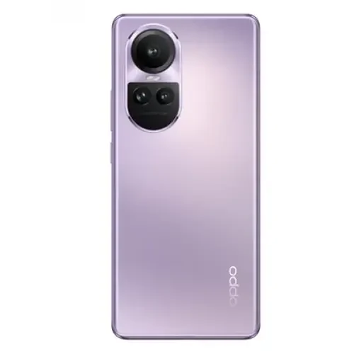 Oppo Reno10 Pro Price in Bangladesh