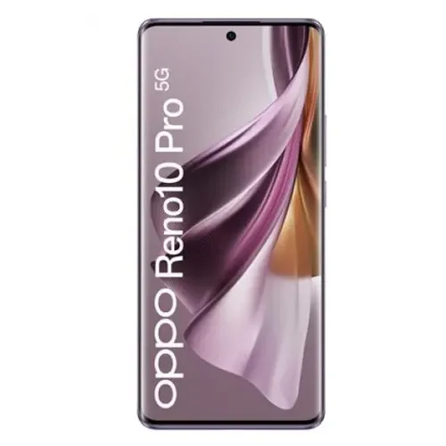 Oppo Reno10 Pro Price in Bangladesh