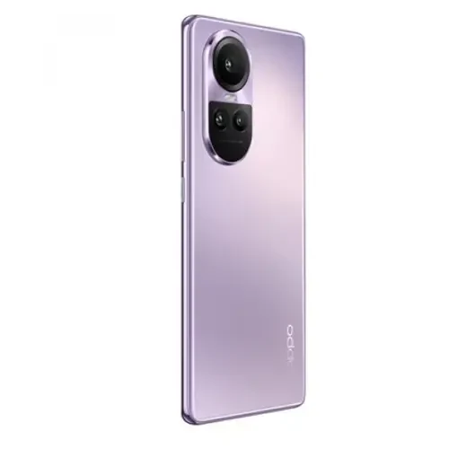 Oppo Reno10 Pro Price in Bangladesh
