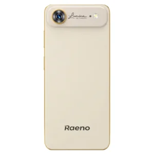 Raeno Air