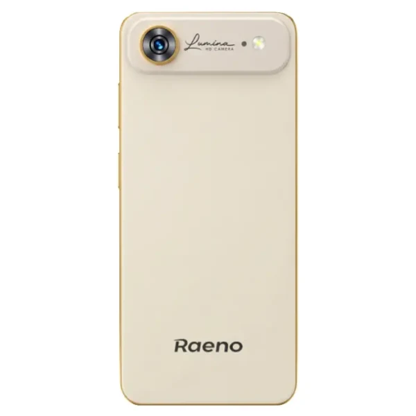 Raeno Air