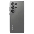 Raeno S1 Pro