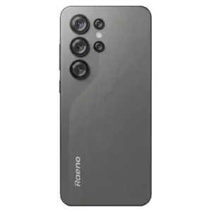 Raeno S1 Pro