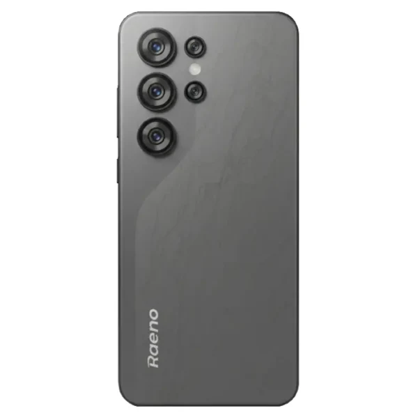 Raeno S1 Pro