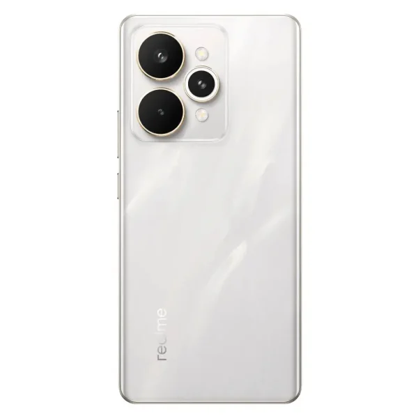 Realme 15 Pro Price in Bangladesh