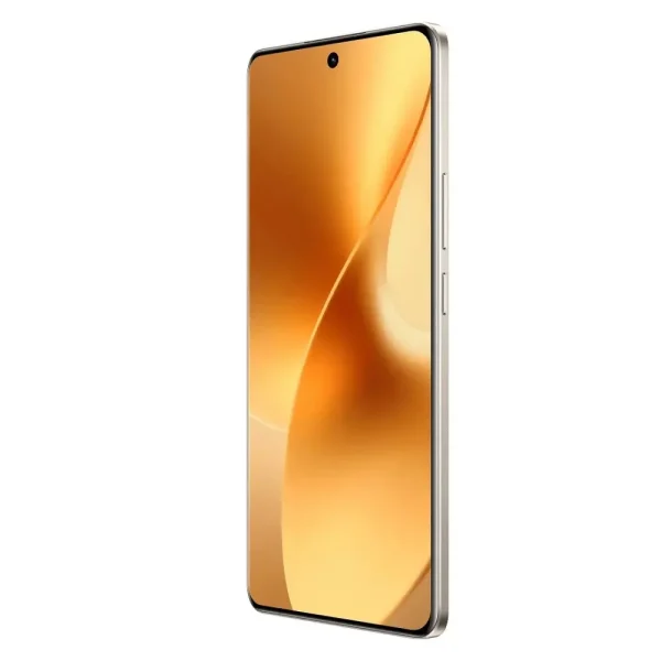 Realme 15 Pro Price in Bangladesh