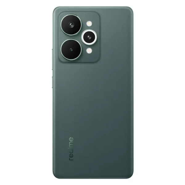Realme 15 Pro Price in Bangladesh