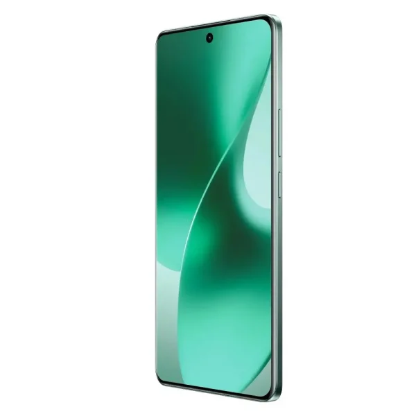Realme 15 Pro Price in Bangladesh