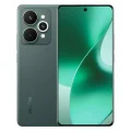 Realme 15 Pro