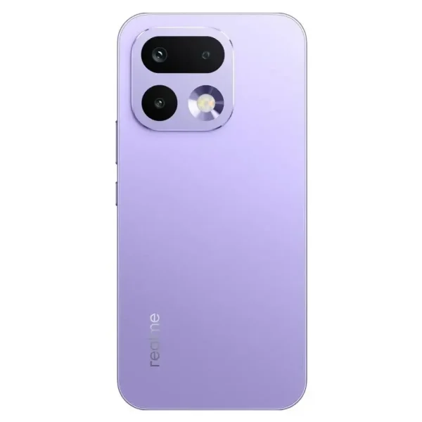 Realme 16 Pro Price in Bangladesh