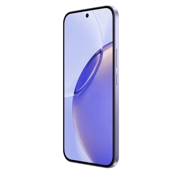 Realme 16 Pro Price in Bangladesh