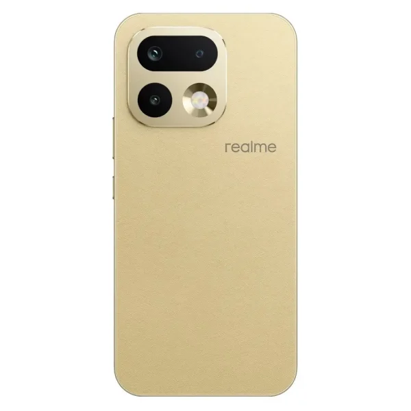 Realme 16 Pro Price in Bangladesh